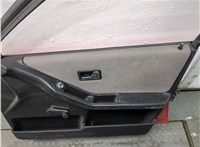 893837400 Стеклоподъемник механический Audi 80 (B3) 1986-1991 11691760 #8