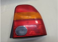 6H0945112E Фонарь (задний) Seat Arosa 1997-2004 20945022 #1