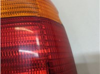 6H0945112E Фонарь (задний) Seat Arosa 1997-2004 20945022 #2