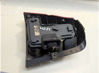 6H0945112E Фонарь (задний) Seat Arosa 1997-2004 20945022 #3