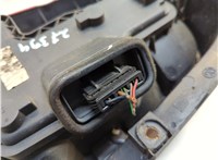 6H0945112E Фонарь (задний) Seat Arosa 1997-2004 20945022 #4