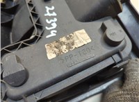 6H0945112E Фонарь (задний) Seat Arosa 1997-2004 20945022 #6