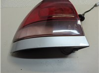 8DGX51160A Фонарь (задний) Mazda 626 1992-1997 20945049 #2