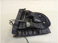8DGX51160A Фонарь (задний) Mazda 626 1992-1997 20945049 #3
