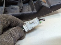 8DGX51160A Фонарь (задний) Mazda 626 1992-1997 20945049 #4