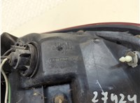 8DGX51160A Фонарь (задний) Mazda 626 1992-1997 20945049 #5