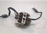 G06T437A0 Блок АБС, насос (ABS, ESP, ASR) Mazda 626 1992-1997 20945060 #1