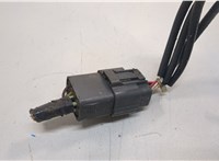 G06T437A0 Блок АБС, насос (ABS, ESP, ASR) Mazda 626 1992-1997 20945060 #2