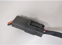 G06T437A0 Блок АБС, насос (ABS, ESP, ASR) Mazda 626 1992-1997 20945060 #3