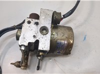 G06T437A0 Блок АБС, насос (ABS, ESP, ASR) Mazda 626 1992-1997 20945060 #4