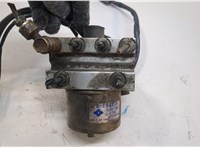 G06T437A0 Блок АБС, насос (ABS, ESP, ASR) Mazda 626 1992-1997 20945060 #6