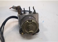 G06T437A0 Блок АБС, насос (ABS, ESP, ASR) Mazda 626 1992-1997 20945060 #7