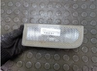 XFD000053 Фонарь заднего хода Land Rover Range Rover 3 (LM) 2002-2012 20945064 #1