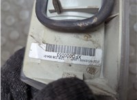 XFD000053 Фонарь заднего хода Land Rover Range Rover 3 (LM) 2002-2012 20945064 #3
