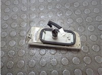 XFD000053 Фонарь заднего хода Land Rover Range Rover 3 (LM) 2002-2012 20945064 #4