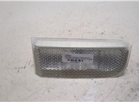 XFD000053 Фонарь заднего хода Land Rover Range Rover 3 (LM) 2002-2012 20945064 #5