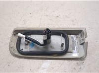 XFD000053 Фонарь заднего хода Land Rover Range Rover 3 (LM) 2002-2012 20945064 #6