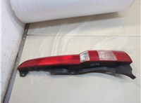 51763006 Фонарь (задний) Fiat Panda 2003-2012 20945065 #1