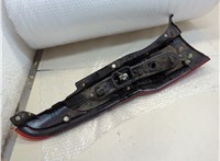 51763006 Фонарь (задний) Fiat Panda 2003-2012 20945065 #2