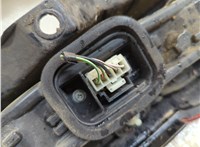 51763006 Фонарь (задний) Fiat Panda 2003-2012 20945065 #3