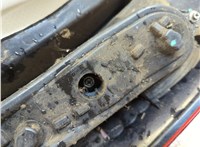 51763006 Фонарь (задний) Fiat Panda 2003-2012 20945065 #4