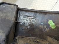 51763006 Фонарь (задний) Fiat Panda 2003-2012 20945065 #5