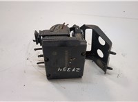 1J0907379D, 10094903173 Блок АБС, насос (ABS, ESP, ASR) Seat Arosa 1997-2004 20945073 #1