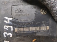 1J0907379D, 10094903173 Блок АБС, насос (ABS, ESP, ASR) Seat Arosa 1997-2004 20945073 #2