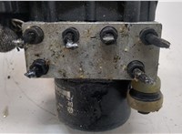 1J0907379D, 10094903173 Блок АБС, насос (ABS, ESP, ASR) Seat Arosa 1997-2004 20945073 #3