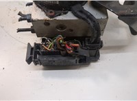 1J0907379D, 10094903173 Блок АБС, насос (ABS, ESP, ASR) Seat Arosa 1997-2004 20945073 #5