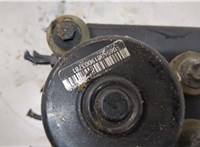 1J0907379D, 10094903173 Блок АБС, насос (ABS, ESP, ASR) Seat Arosa 1997-2004 20945073 #6
