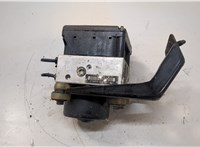 1J0907379D, 10094903173 Блок АБС, насос (ABS, ESP, ASR) Seat Arosa 1997-2004 20945073 #7