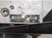 1J0907379D, 10094903173 Блок АБС, насос (ABS, ESP, ASR) Seat Arosa 1997-2004 20945073 #8