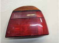 1H6945112A Фонарь (задний) Volkswagen Golf 3 1991-2000 20945093 #1