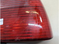 1H6945112A Фонарь (задний) Volkswagen Golf 3 1991-2000 20945093 #2