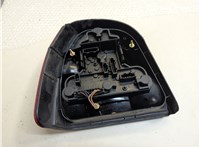 1H6945112A Фонарь (задний) Volkswagen Golf 3 1991-2000 20945093 #3