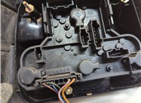 1H6945112A Фонарь (задний) Volkswagen Golf 3 1991-2000 20945093 #4