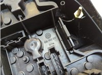 1H6945112A Фонарь (задний) Volkswagen Golf 3 1991-2000 20945093 #6