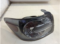 EH6251160H Фонарь (задний) Mazda CX-7 2007-2012 20945105 #1