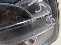 EH6251160H Фонарь (задний) Mazda CX-7 2007-2012 20945105 #2
