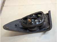 EH6251160H Фонарь (задний) Mazda CX-7 2007-2012 20945105 #3