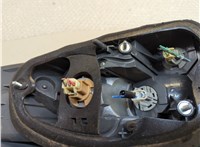 EH6251160H Фонарь (задний) Mazda CX-7 2007-2012 20945105 #4