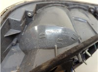 EH6251160H Фонарь (задний) Mazda CX-7 2007-2012 20945105 #5