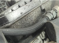 2086553, BK3Q9B395CD ТНВД Ford Transit 2014-2025 11691855 #3