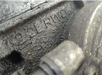 2086553, BK3Q9B395CD ТНВД Ford Transit 2014-2025 11691855 #4