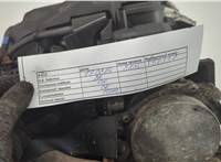 2086553, BK3Q9B395CD ТНВД Ford Transit 2014-2025 11691855 #5