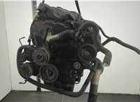 2086553, BK3Q9B395CD ТНВД Ford Transit 2014-2025 11691855 #1