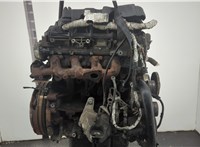 2086553, BK3Q9B395CD ТНВД Ford Transit 2014-2025 11691855 #6