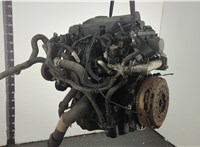 2086553, BK3Q9B395CD ТНВД Ford Transit 2014-2025 11691855 #8