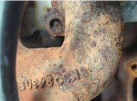 2086553, BK3Q9B395CD ТНВД Ford Transit 2014-2025 11691855 #10